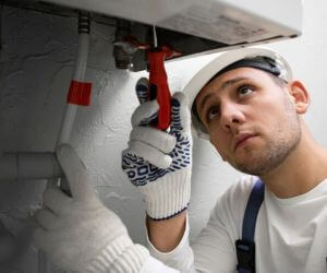 About Sewer Line Replacement Sand Lake, MI